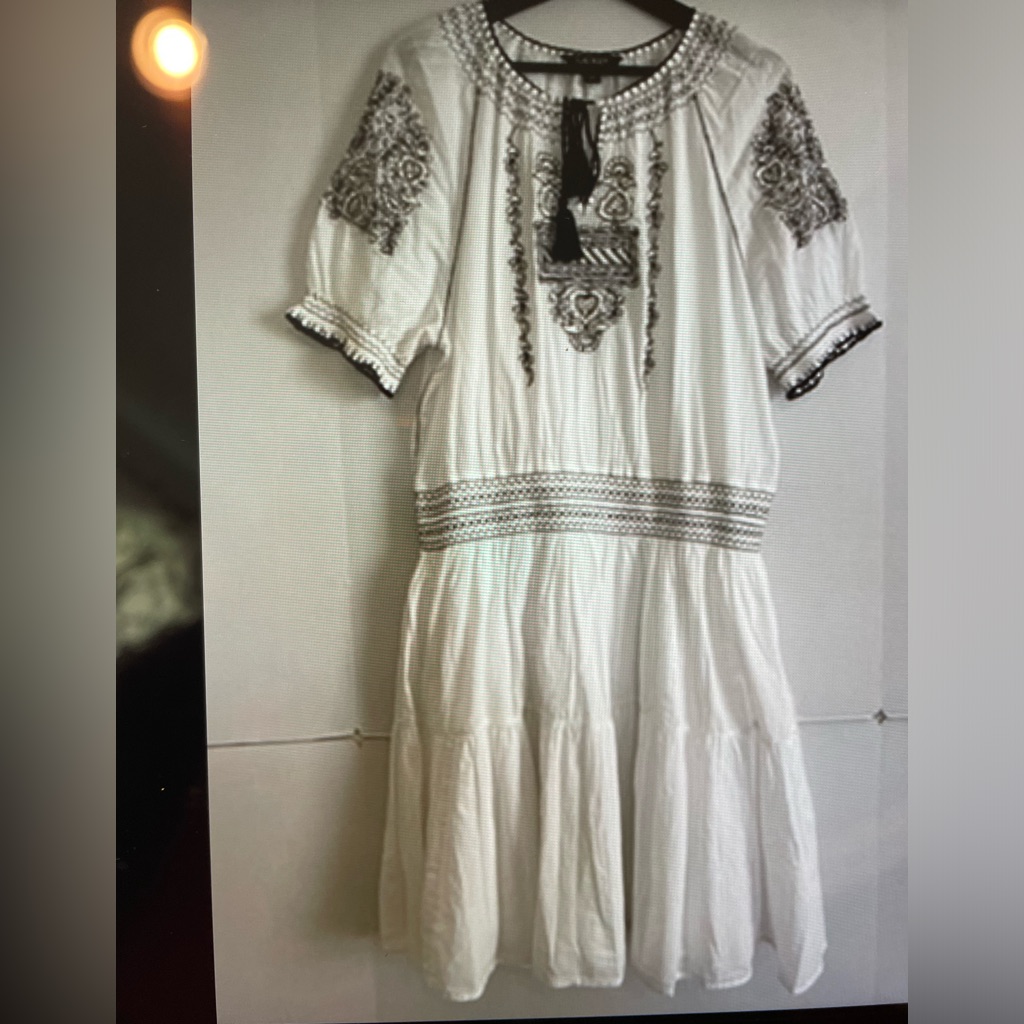 Brand New Lauren Ralph Lauren 100 Cotton Brand New Lauren Ralph Lauren 100 Cotton